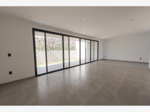 Casa en venta en El Molino Residencial y Golf, León — foto 3 de 14