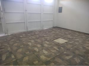 Casa en venta en La Piedrera, El Salto — foto 2 de 21