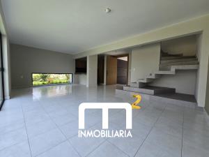 Casa en venta en Tlacotengo, Fortín — foto 3 de 25