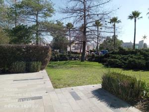 Terreno en venta en Residencial Lagos, Pachuca de Soto — foto 2 de 5