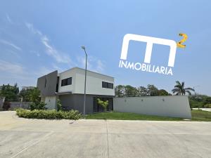 Casa en venta en Tlacotengo, Fortín — foto 2 de 25