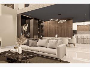 Casa en venta en El Cardenchal, Torreón — foto 3 de 11