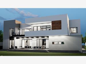 Casa en venta en El Cardenchal, Torreón — foto 2 de 11
