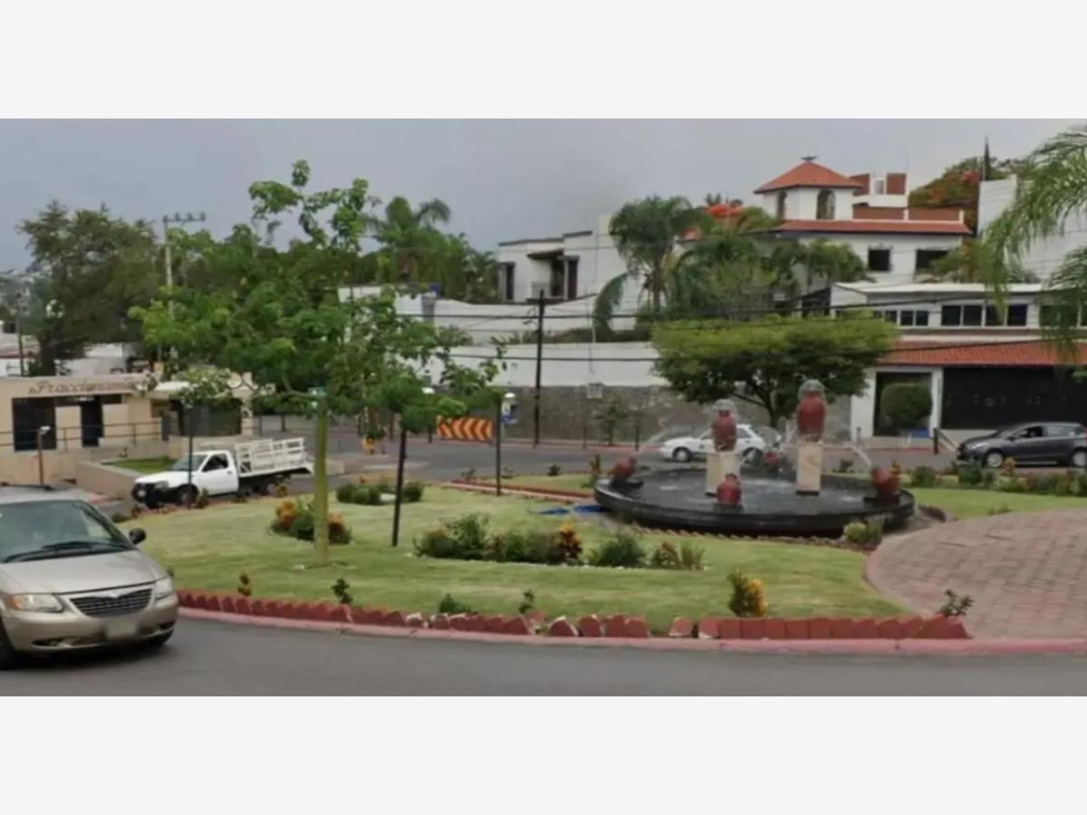 Casa en venta en Cuernavaca Centro, Cuernavaca — foto 1 de 16
