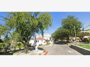 Casa en venta en Cuernavaca Centro, Cuernavaca — foto 2 de 16