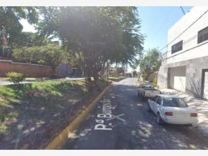 Casa en venta en Cuernavaca Centro, Cuernavaca — foto 3 de 16