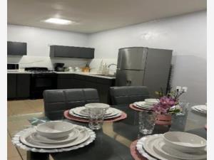 Casa en venta en Quinta Real, Matamoros — foto 2 de 7
