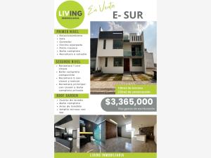 Casa en venta en San Antonio, Pachuca de Soto — foto 2 de 19