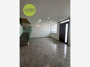 Casa en venta en San Antonio, Pachuca de Soto — foto 3 de 19