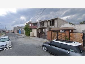 Casa en venta en El Paraíso, Mineral de la Reforma — foto 2 de 10