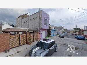 Casa en venta en El Paraíso, Mineral de la Reforma — foto 3 de 10