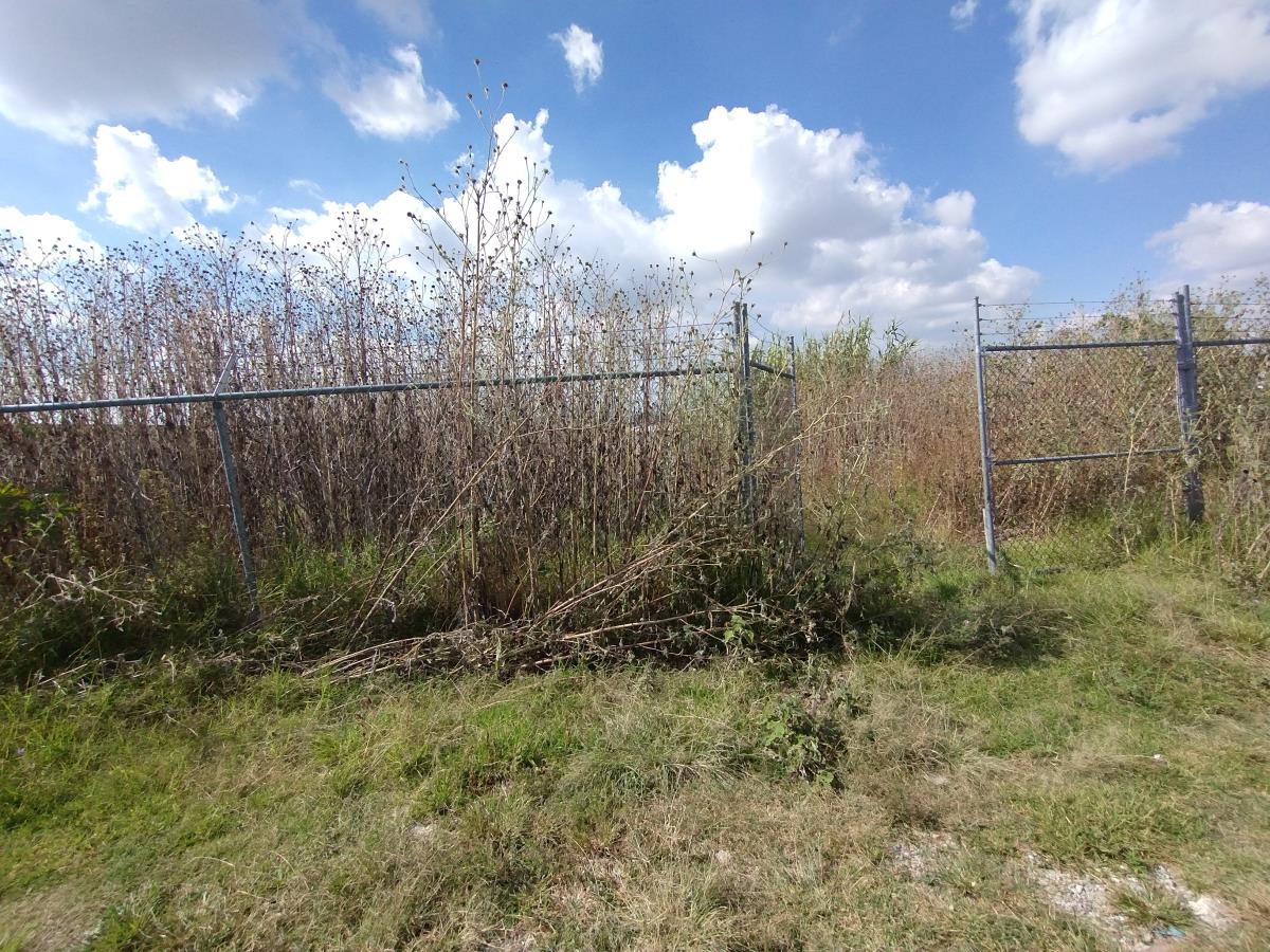 Terreno en venta en San Bernardino Tlaxcalancingo, San Andrés Cholula — foto 1 de 5