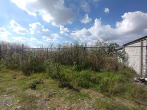 Terreno en venta en San Bernardino Tlaxcalancingo, San Andrés Cholula — foto 2 de 5
