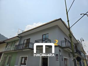 Departamento en renta en Orizaba Centro, Orizaba — foto 3 de 15