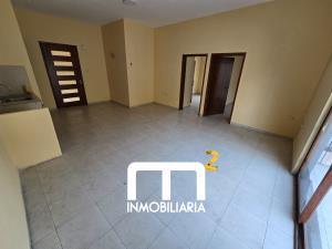 Departamento en renta en Orizaba Centro, Orizaba — foto 2 de 15