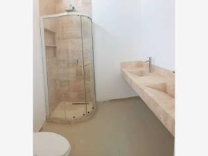 Departamento en venta en Torreon Centro, Torreón — foto 3 de 6
