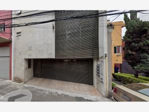 Departamento en venta en Santa Cruz Atoyac, Benito Juárez — foto 2 de 15