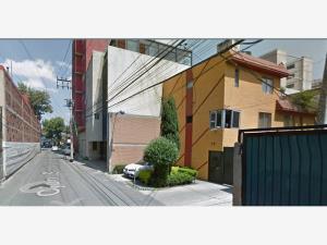 Departamento en venta en Santa Cruz Atoyac, Benito Juárez — foto 3 de 15