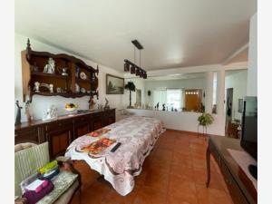 Casa en venta en Del Parque, Toluca — foto 2 de 9