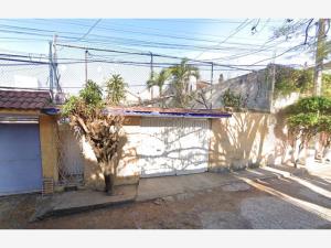 Casa en venta en Los Volcanes, Cuernavaca — foto 2 de 4
