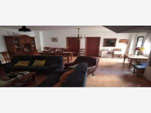 Casa en venta en Los Volcanes, Cuernavaca — foto 3 de 4
