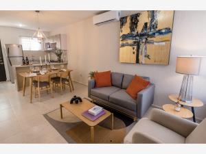 Casa en venta en Los Héroes, Mérida — foto 2 de 12