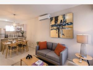 Casa en venta en Los Héroes, Mérida — foto 3 de 12