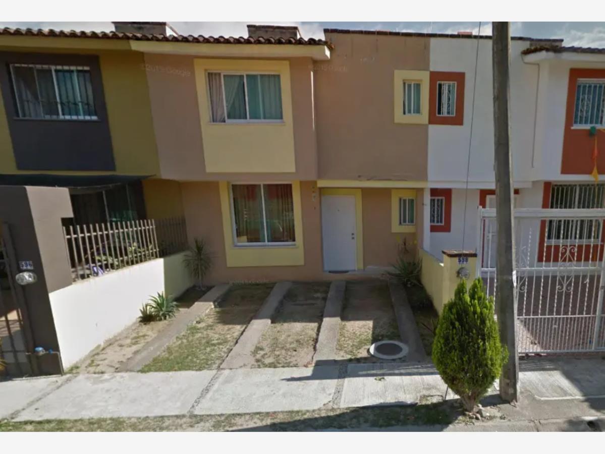 Casa en venta en Coapinole, Puerto Vallarta — foto 1 de 11