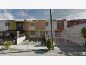 Casa en venta en Coapinole, Puerto Vallarta — foto 2 de 11