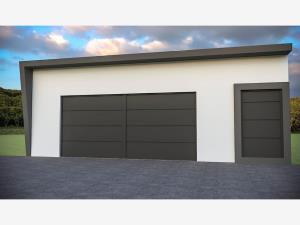 Casa en venta en Burgos Bugambilias, Temixco — foto 2 de 6