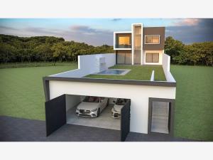 Casa en venta en Burgos Bugambilias, Temixco — foto 3 de 6