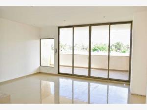 Departamento en renta en Torreon Centro, Torreón — foto 3 de 10