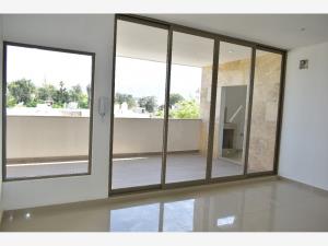 Departamento en renta en Torreon Centro, Torreón — foto 2 de 10