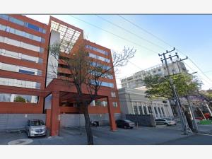 Departamento en venta en Moderna, Benito Juárez — foto 2 de 15