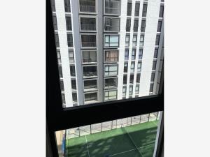 Departamento en venta en Hacienda San José, Torreón — foto 3 de 25