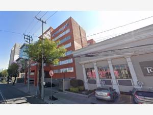 Departamento en venta en Moderna, Benito Juárez — foto 3 de 15