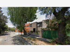 Casa en remate en Ciudad Satelite, Naucalpan de Juárez, México