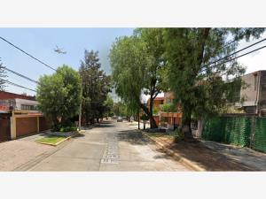 Casa en venta en Ciudad Satelite, Naucalpan de Juárez — foto 3 de 10