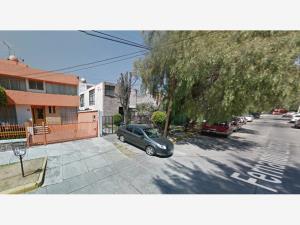 Casa en venta en Ciudad Satelite, Naucalpan de Juárez — foto 2 de 10
