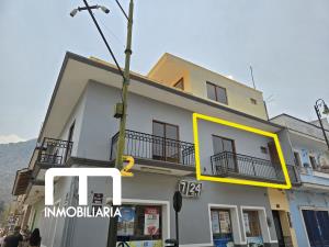 Departamento en renta en Orizaba Centro, Orizaba — foto 2 de 14