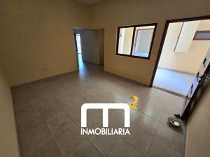 Departamento en renta en Orizaba Centro, Orizaba — foto 3 de 14