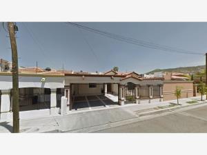 Casa en venta en Sacramento, Hermosillo — foto 2 de 12
