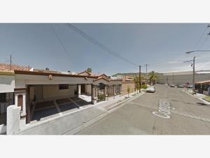 Casa en venta en Sacramento, Hermosillo — foto 3 de 12