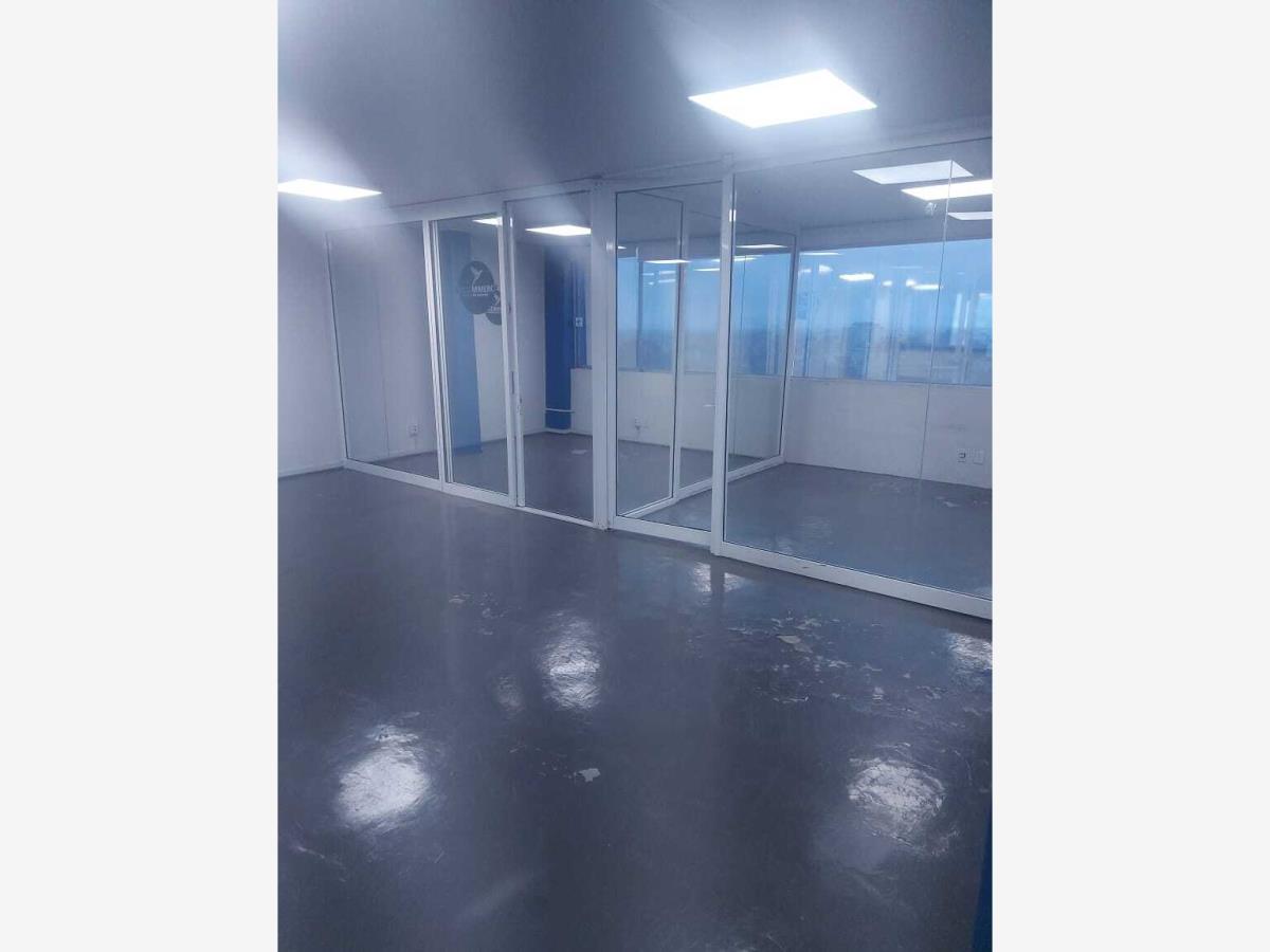Oficina en renta en Hipódromo Condesa, Cuauhtémoc — foto 1 de 10