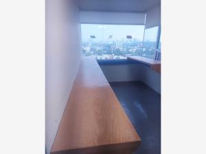 Oficina en renta en Hipódromo Condesa, Cuauhtémoc — foto 2 de 10