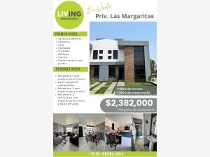 Casa en venta en Las Águilas, Mineral de la Reforma — foto 2 de 15