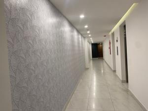 Departamento en venta en Bosque Real, Huixquilucan — foto 2 de 43