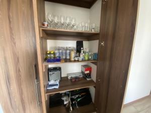Departamento en venta en Bosque Real, Huixquilucan — foto 3 de 43