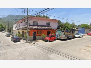 Casa en venta en El Aguacate, Ignacio de la Llave, Veracruz de Ignacio de la Llave