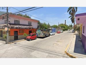 Casa en venta en El Aguacate, Ignacio de la Llave — foto 2 de 11